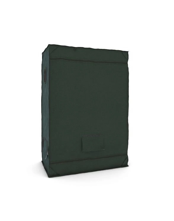 RoyalRoom® Classic 1.0 C80S 80x40x120cm гроубокс для выращивания растений