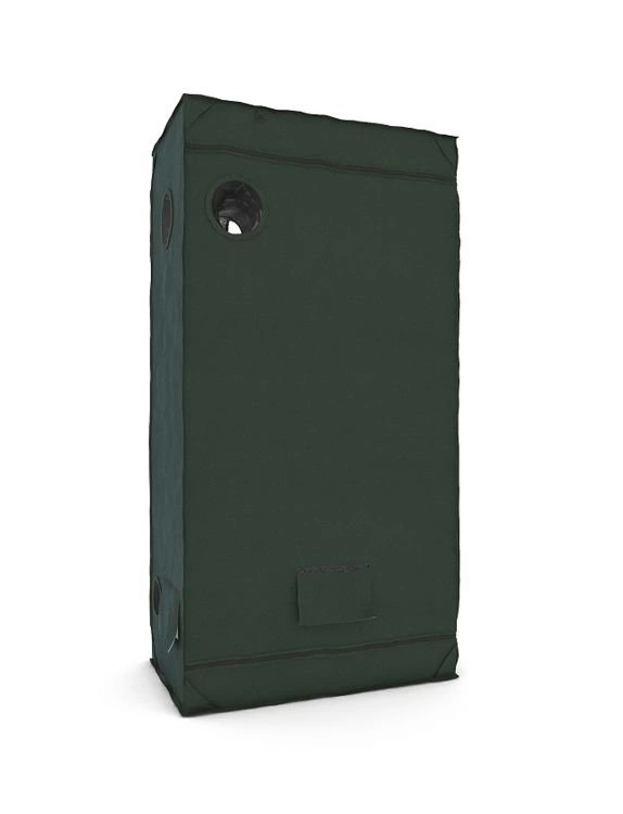 RoyalRoom® Classic 1.0 C80SH 80x40x160cm гроубокс для выращивания растений