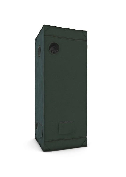 RoyalRoom® Classic 1.0 C60 60x60x160cm гроубокс для выращивания растений