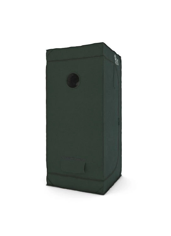 RoyalRoom® Classic 1.0 C80 80x80x180cm гроубокс для выращивания растений