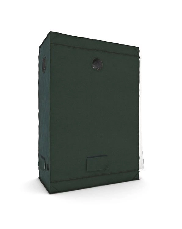 RoyalRoom® Classic 1.0 C120S 120x60x180cm гроубокс для выращивания растений