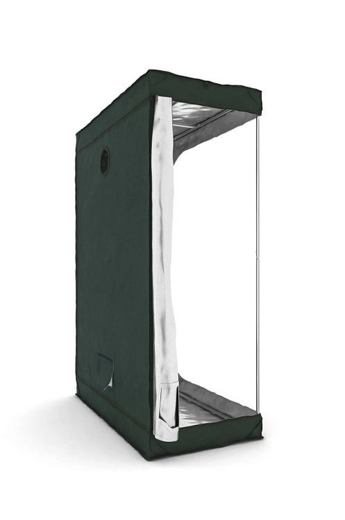 RoyalRoom® Classic 1.0 C120S 120x60x180cm гроубокс для выращивания растений