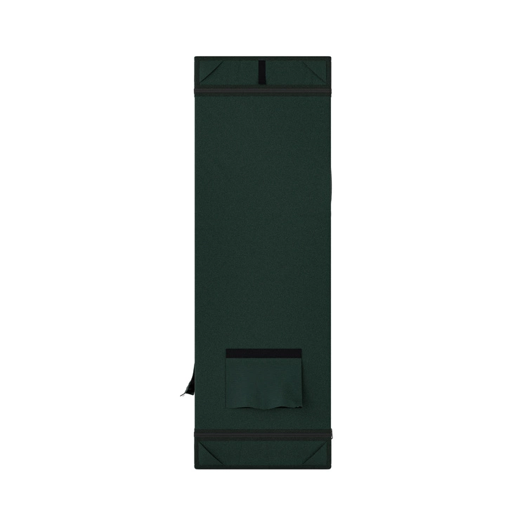 RoyalRoom® Classic 2.0 C40 40x40x120cm гроубокс для выращивания растений