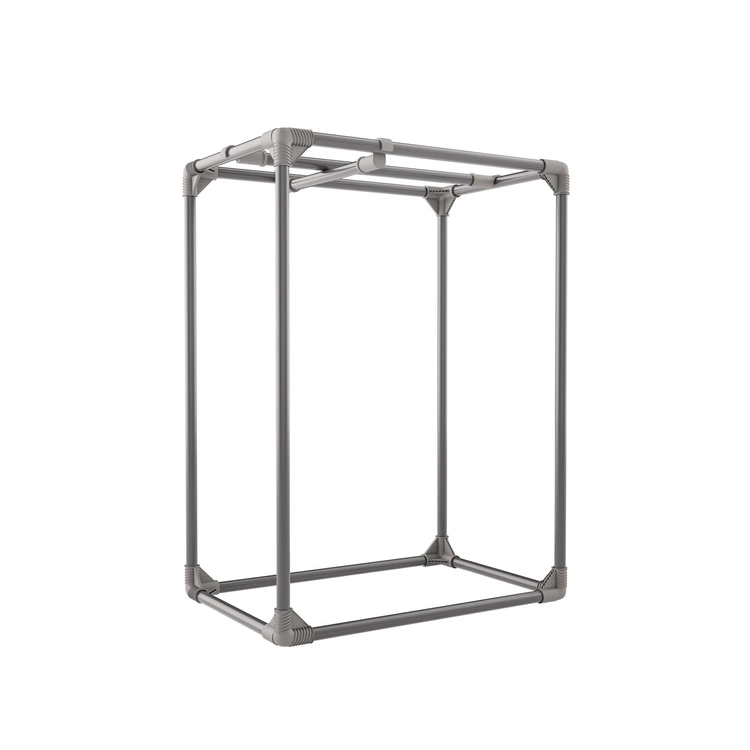 RoyalRoom® Classic 2.0 C60SM 60x40x80cm гроубокс для выращивания растений