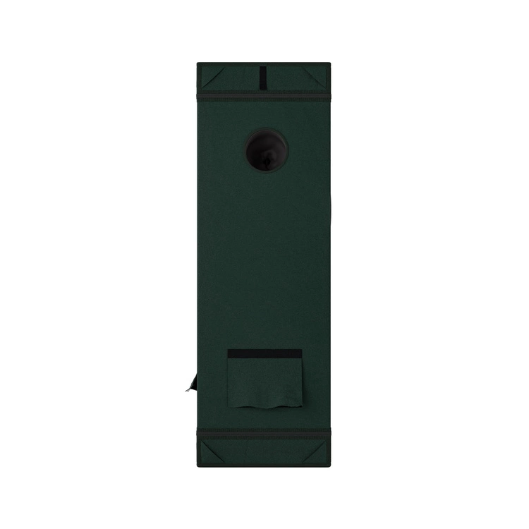 RoyalRoom® Classic 2.0 C60S 60x40x120cm гроубокс для выращивания растений