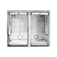 Гроубокс HOMEbox Ambient R240 (240x120x200см)