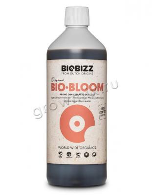 BioBizz Bio-Bloom 1 л