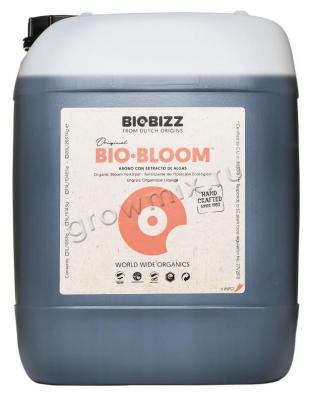 BioBizz Bio-Bloom 10 л