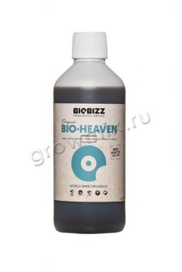 BioBizz Bio-Heaven 0,5 л