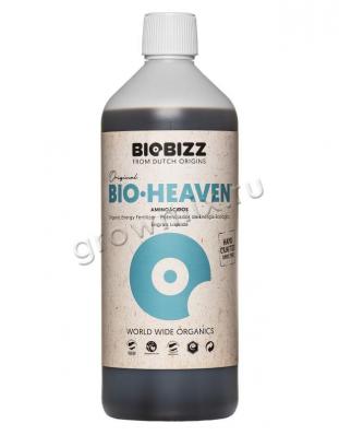 BioBizz Bio-Heaven 1 л