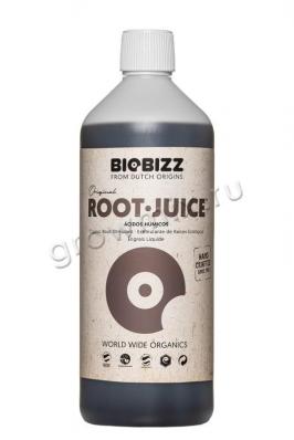 BioBizz Root-Juice 1 л