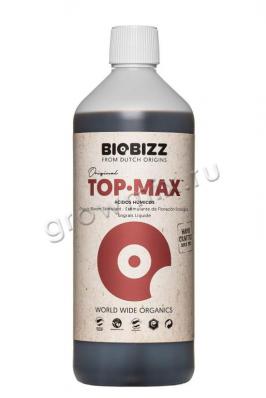 BioBizz Top-Max 1 л