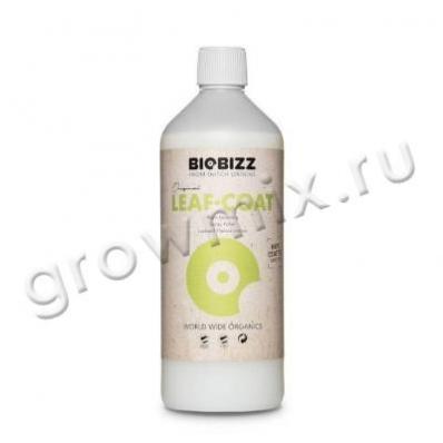 BioBizz Leaf-Coat 1 л