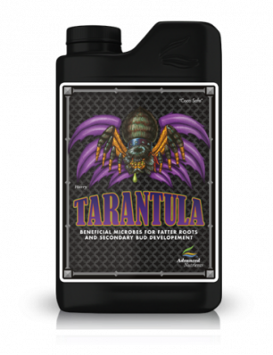 Advanced Nutrients Tarantula 0,5 л