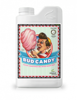 Advanced Nutrients Bud Candy 0,5 л