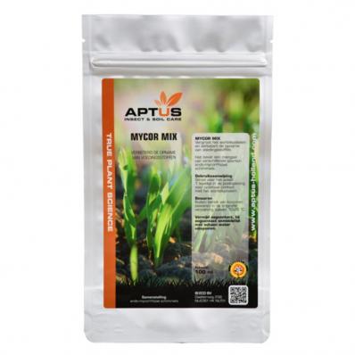 Aptus Mycor Mix 100 гр