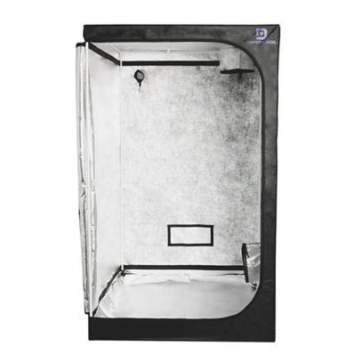 DiamondBox Silver Line 150 (150*150*200cm)