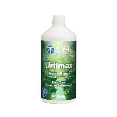 GHE Urtimax 0,5 л