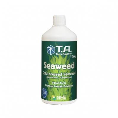 GHE Seaweed 1 л