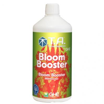 GHE Bloom Booster 0,5 л
