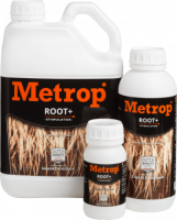 METROP Root+ 250 мл